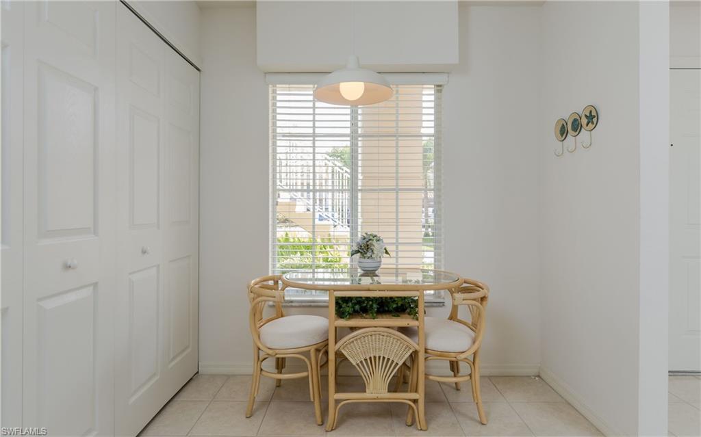 BERMUDA LINKS - Residential