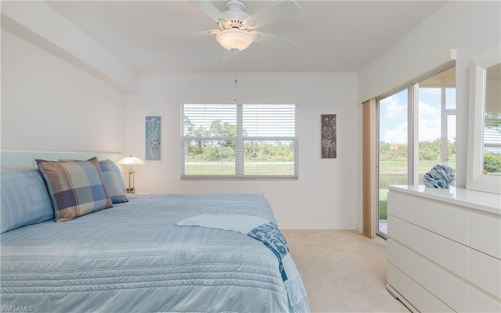 BERMUDA LINKS - Residential