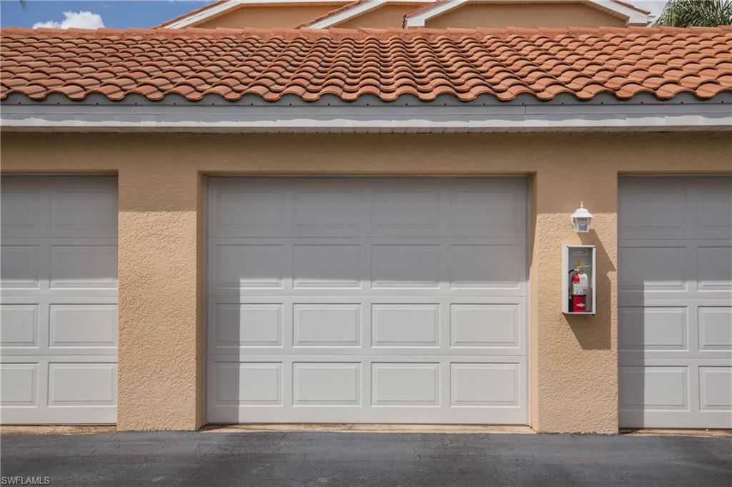 BERMUDA LINKS - Residential