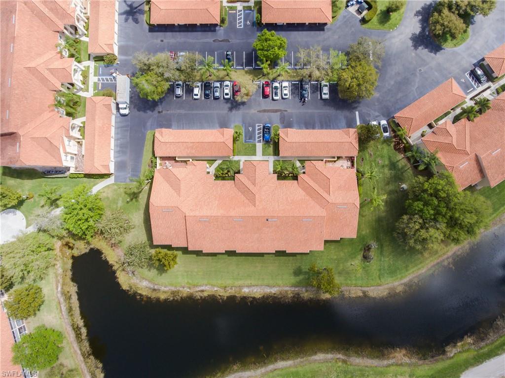 BERMUDA LINKS - Residential