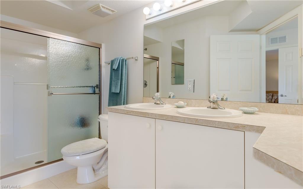 BERMUDA LINKS - Residential