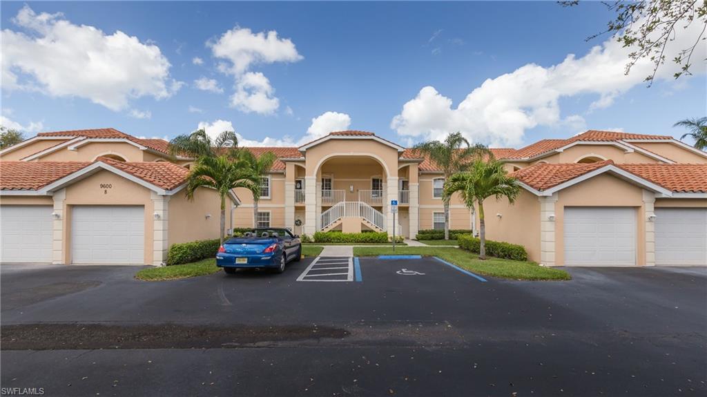 BERMUDA LINKS - Residential