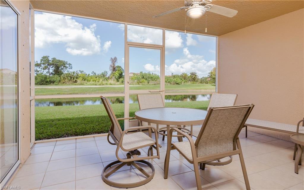 BERMUDA LINKS - Residential