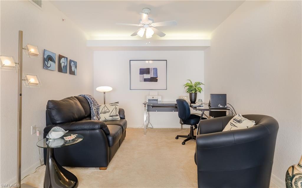 BERMUDA LINKS - Residential