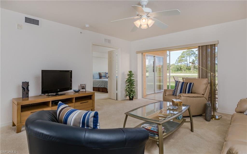 BERMUDA LINKS - Residential