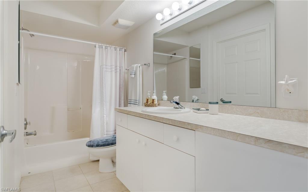 BERMUDA LINKS - Residential