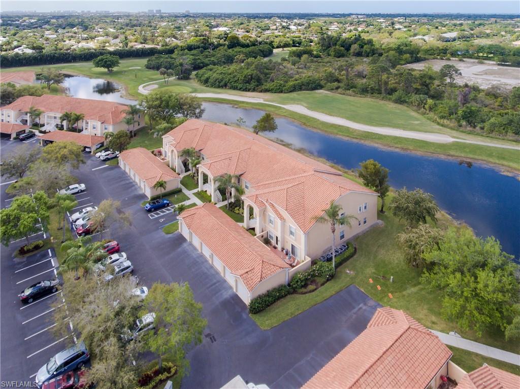 BERMUDA LINKS - Residential