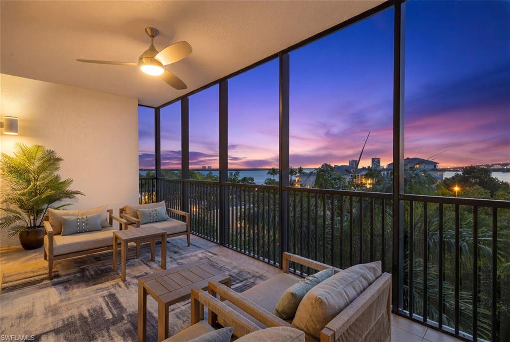 GRANDVIEW AT BAY BEACH - Residential