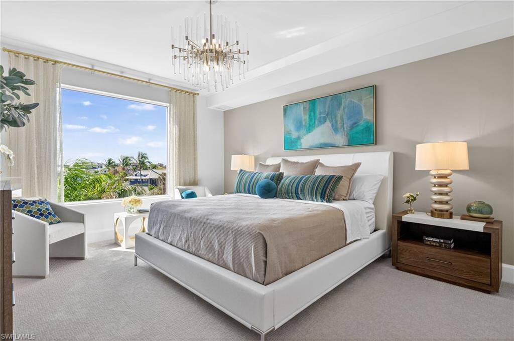 GRANDVIEW AT BAY BEACH - Residential