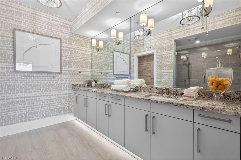 GRANDVIEW AT BAY BEACH - Residential