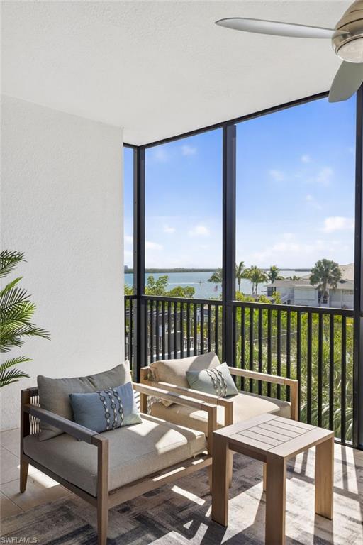 GRANDVIEW AT BAY BEACH - Residential