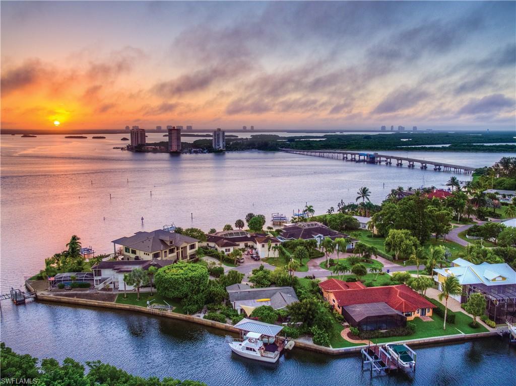 GRANDVIEW AT BAY BEACH - Residential