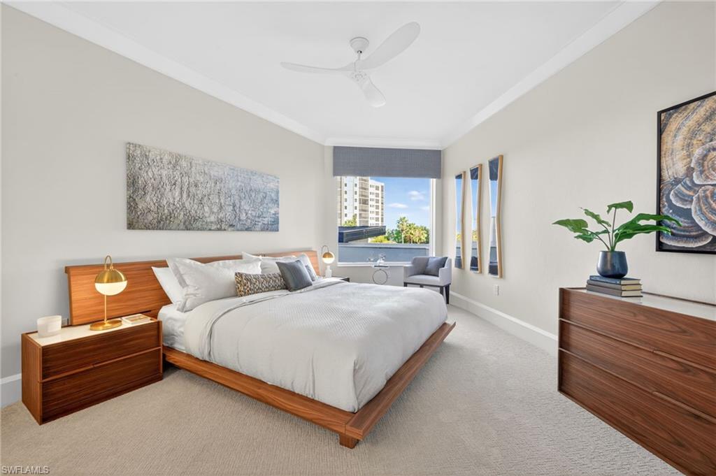 GRANDVIEW AT BAY BEACH - Residential