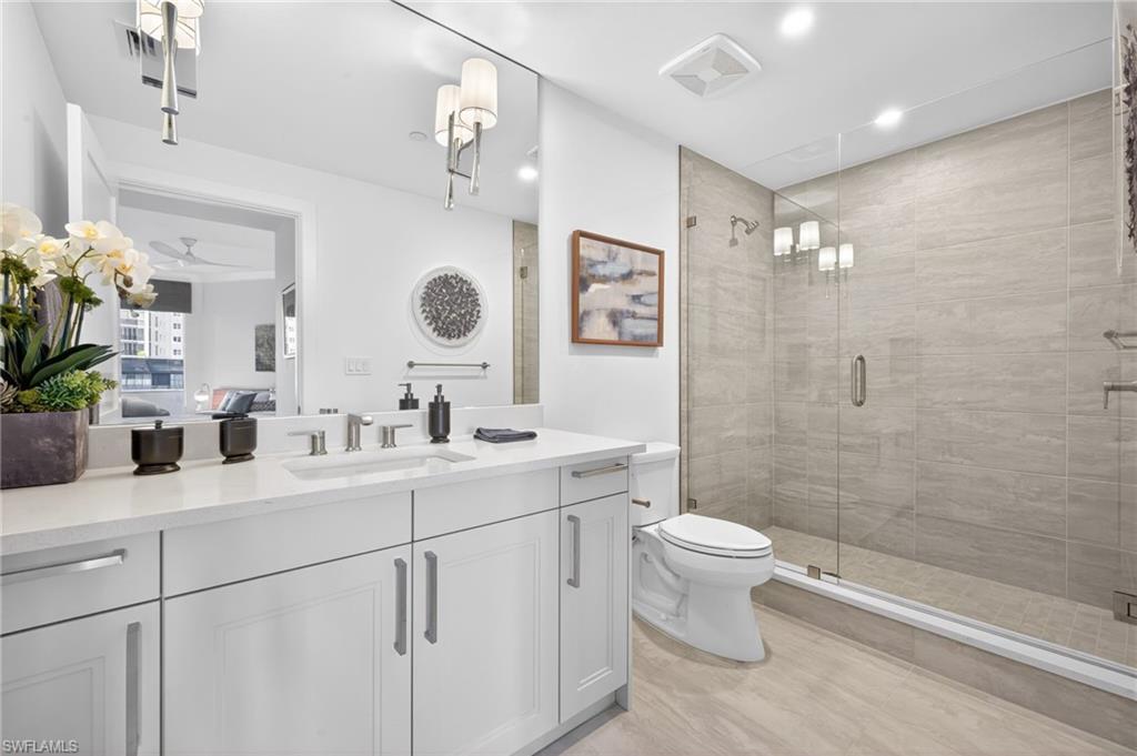 GRANDVIEW AT BAY BEACH - Residential