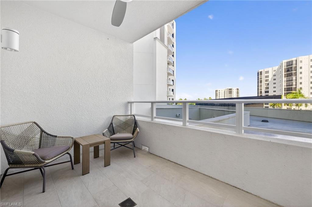 GRANDVIEW AT BAY BEACH - Residential