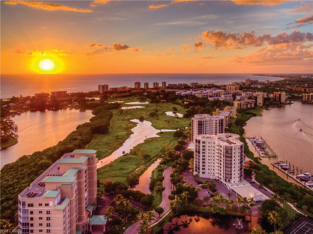 GRANDVIEW AT BAY BEACH - Residential