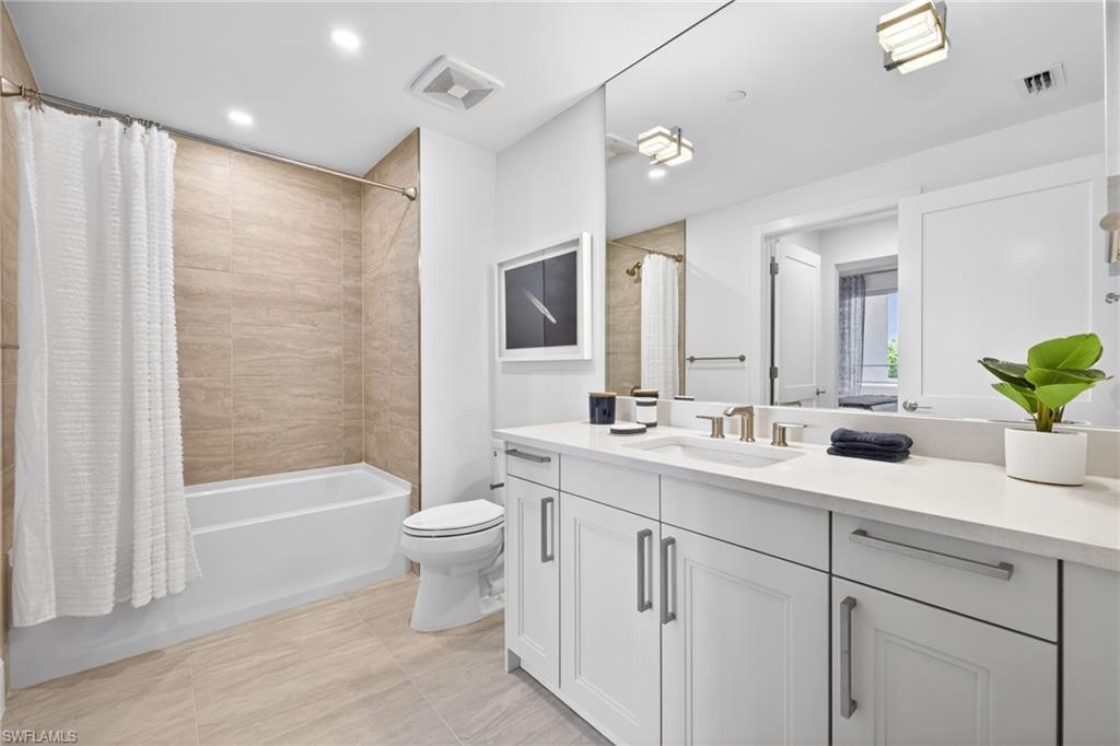 GRANDVIEW AT BAY BEACH - Residential