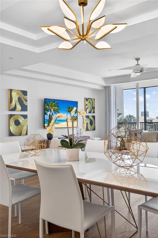 GRANDVIEW AT BAY BEACH - Residential