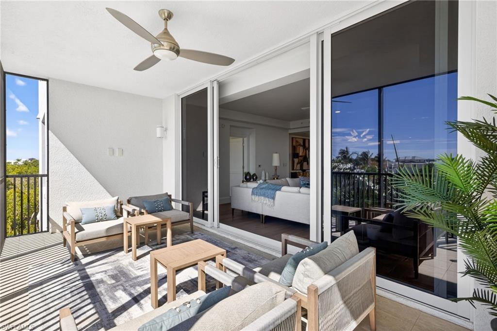 GRANDVIEW AT BAY BEACH - Residential