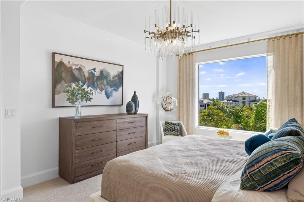 GRANDVIEW AT BAY BEACH - Residential