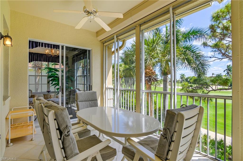 THE HAMPTONS - Residential