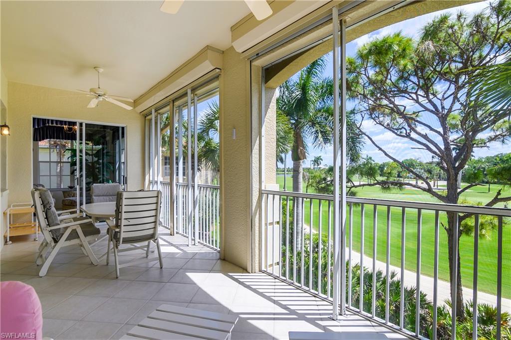 THE HAMPTONS - Residential