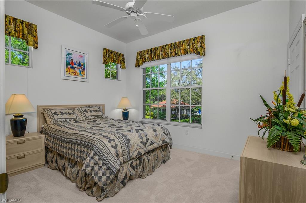 THE HAMPTONS - Residential