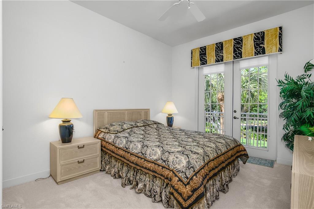 THE HAMPTONS - Residential