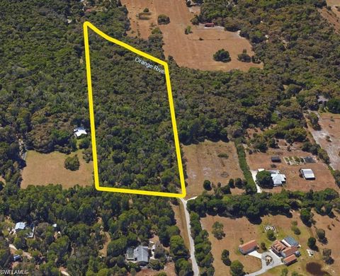 5450 Dana RD FORT MYERS FL 33905