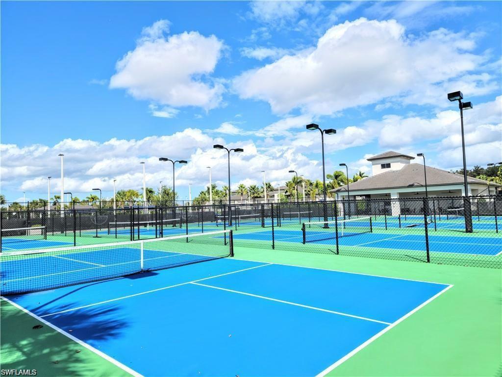 VALENCIA BONITA - Residential