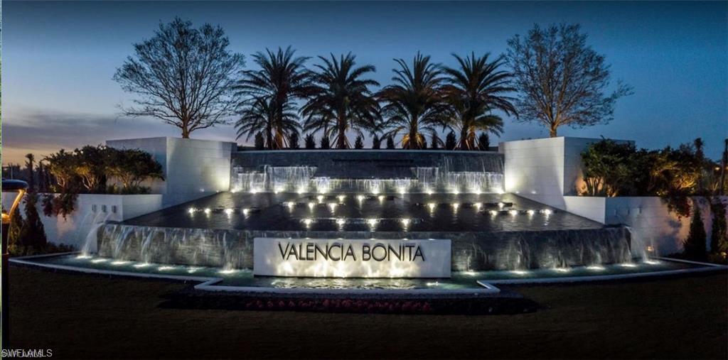 VALENCIA BONITA - Residential