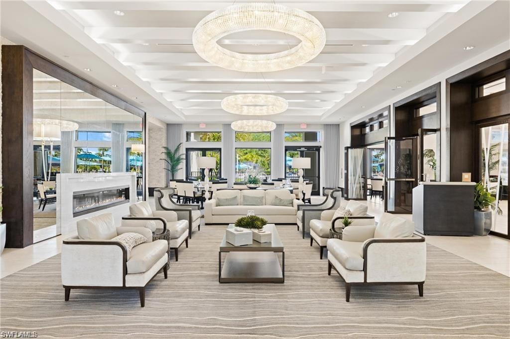 VALENCIA BONITA - Residential