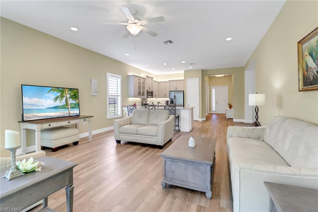 VALENCIA BONITA - Residential