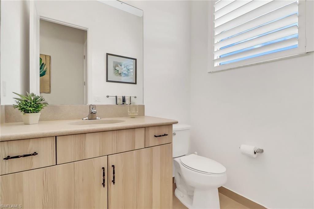 VALENCIA BONITA - Residential