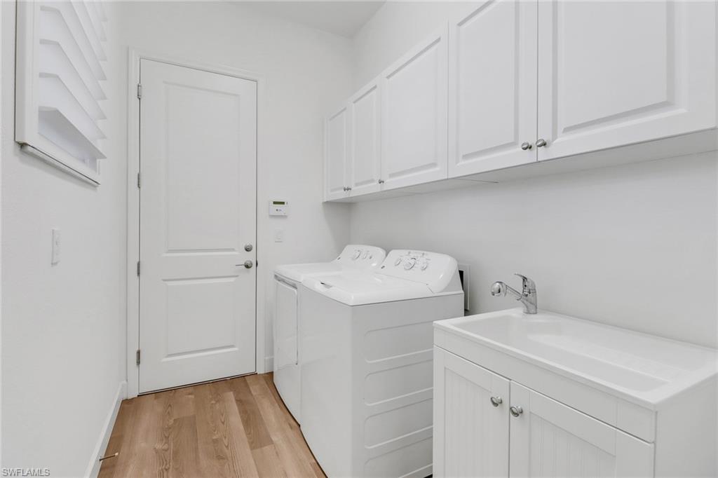 VALENCIA BONITA - Residential