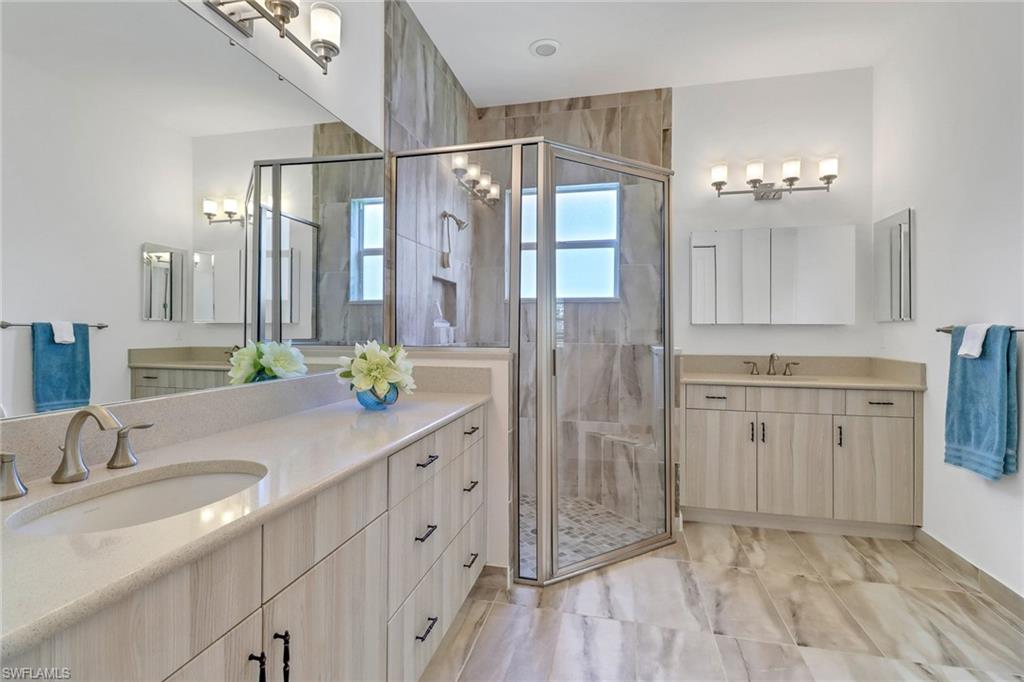 VALENCIA BONITA - Residential