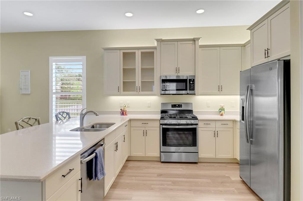 VALENCIA BONITA - Residential