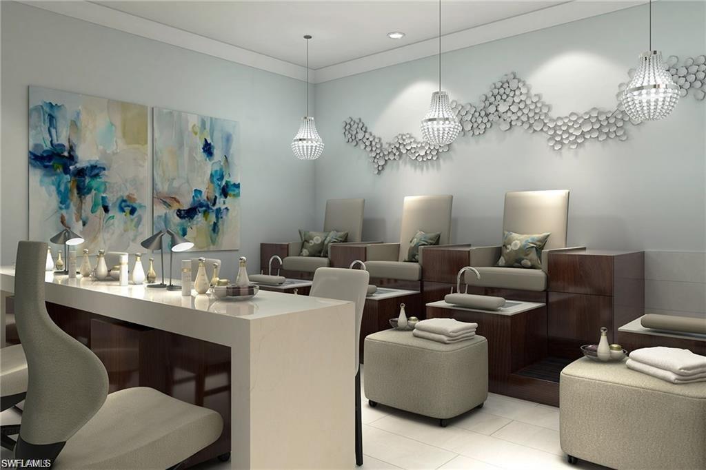 VALENCIA BONITA - Residential