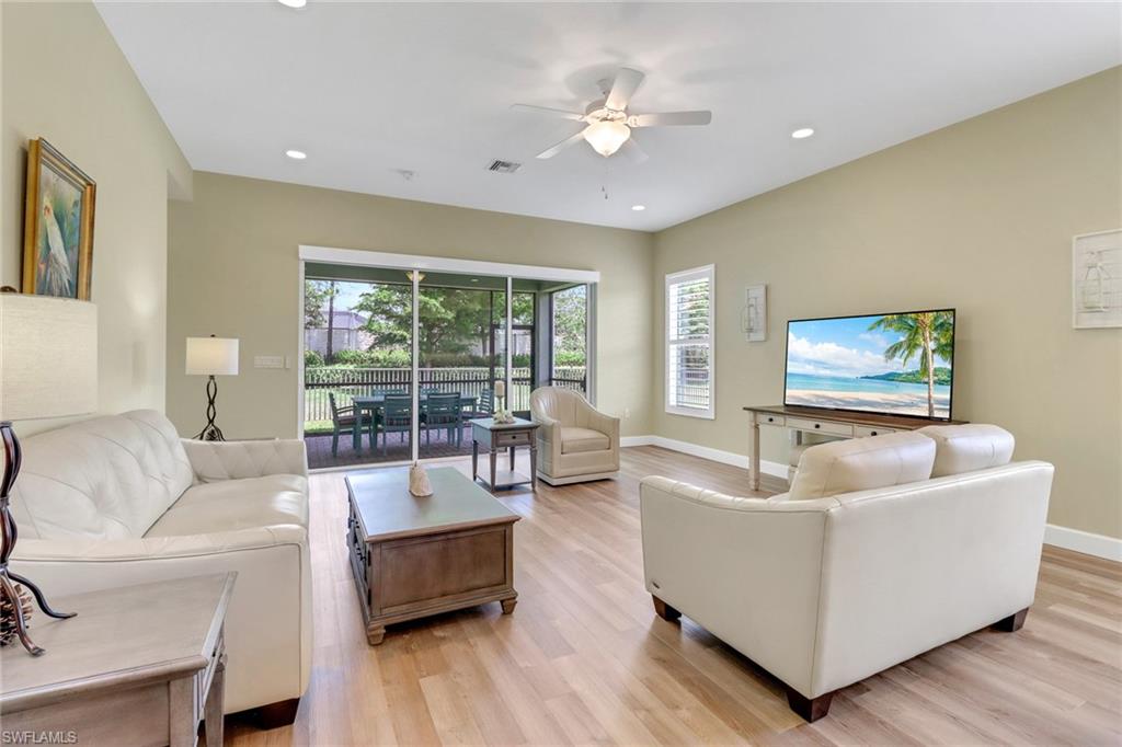 VALENCIA BONITA - Residential