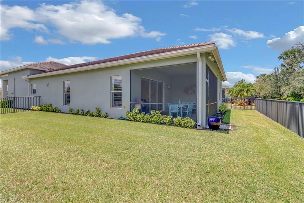 VALENCIA BONITA - Residential