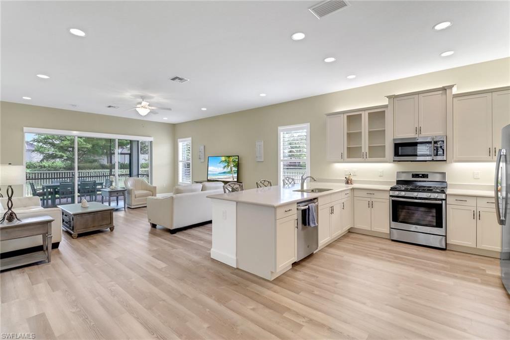 VALENCIA BONITA - Residential