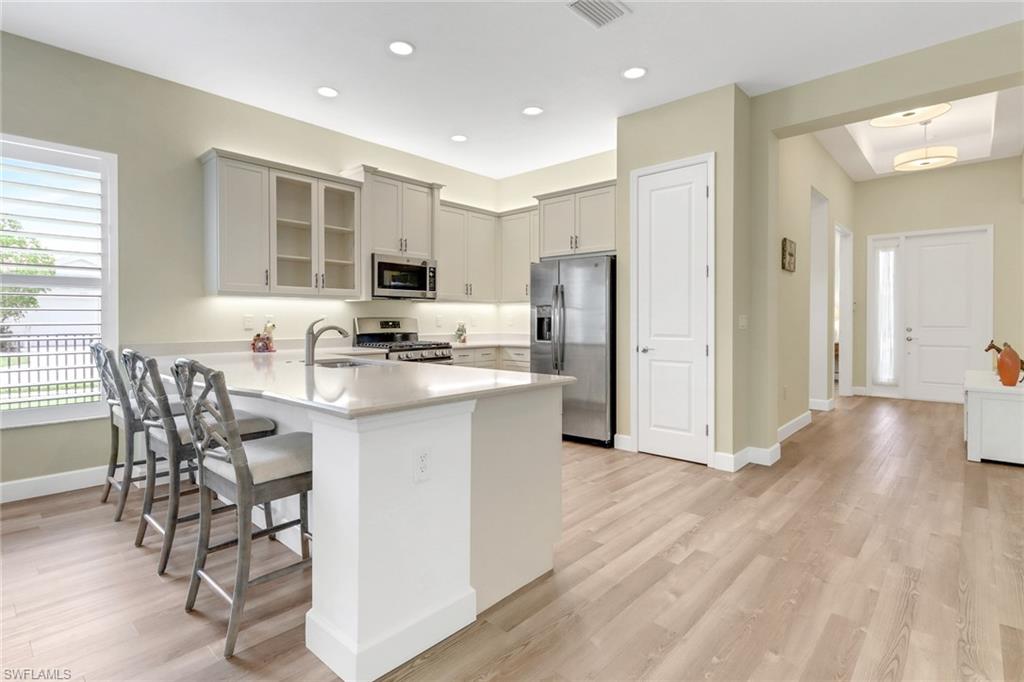 VALENCIA BONITA - Residential