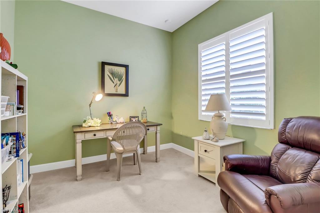 VALENCIA BONITA - Residential