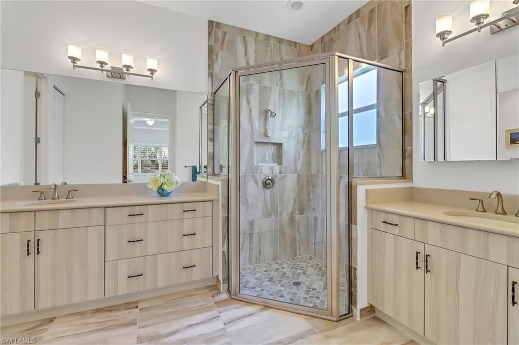 VALENCIA BONITA - Residential