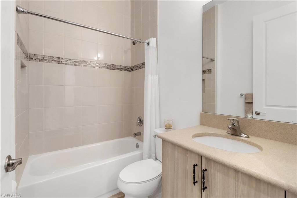 VALENCIA BONITA - Residential