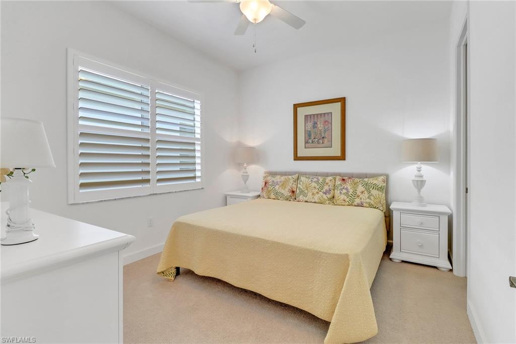 VALENCIA BONITA - Residential