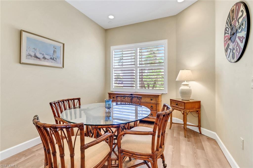 VALENCIA BONITA - Residential