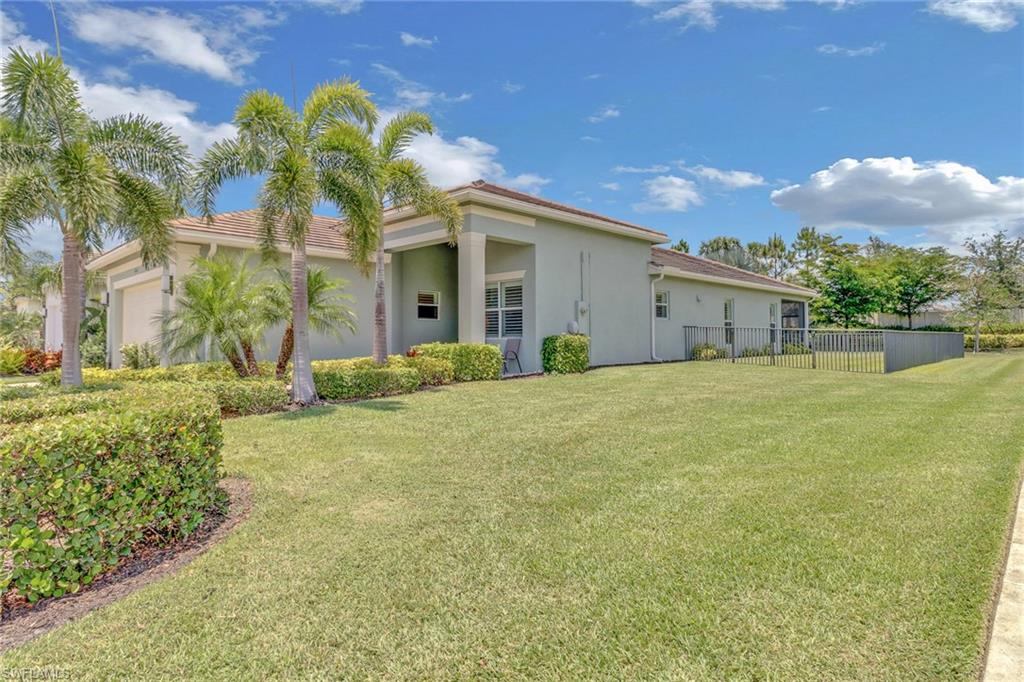 VALENCIA BONITA - Residential