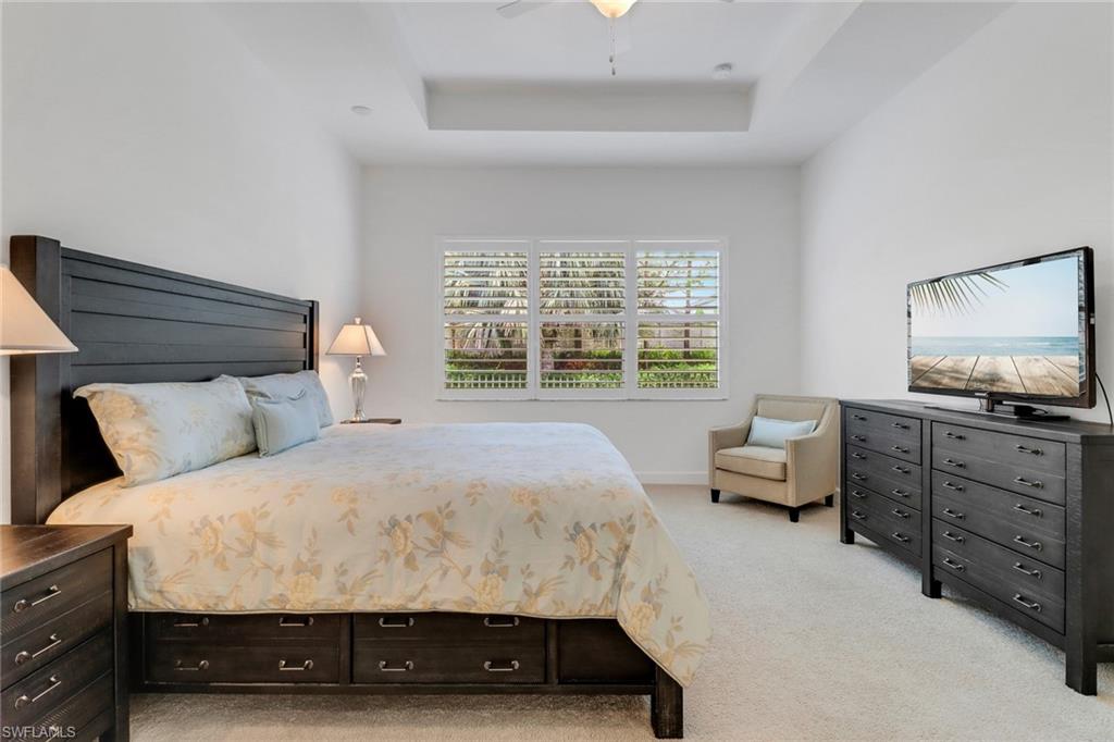 VALENCIA BONITA - Residential