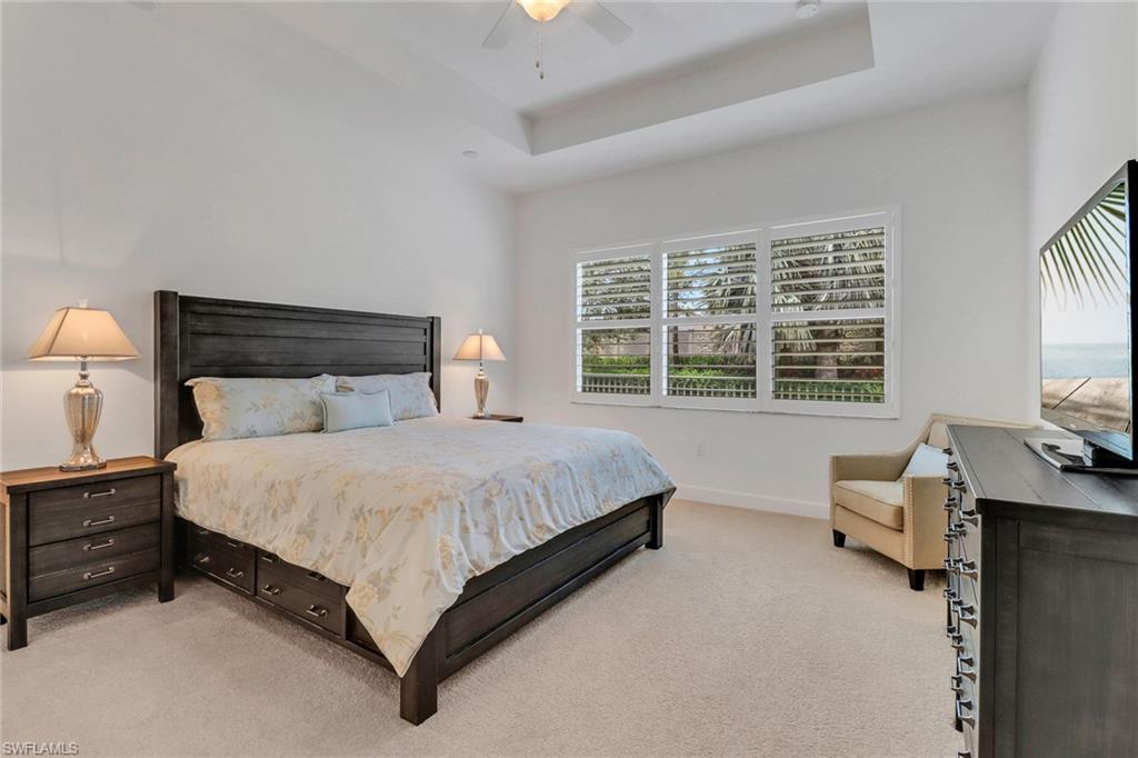 VALENCIA BONITA - Residential